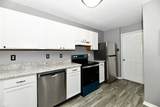 2844 Redland Lane - Photo 7