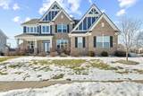 4028 Spylaw Road - Photo 1