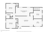 1109 Shadeland Avenue - Photo 4