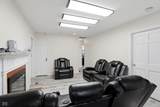 1109 Shadeland Avenue - Photo 8