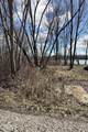 0 Lakeshore Drive - Photo 2