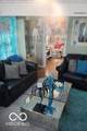 3852 Pennsylvania Street - Photo 2