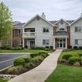 8110 Brookmont Court - Photo 1