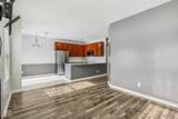4907 Tuscany Lane - Photo 11