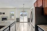 4907 Tuscany Lane - Photo 18