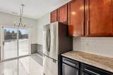 4907 Tuscany Lane - Photo 20