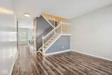 4907 Tuscany Lane - Photo 22