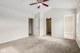 4907 Tuscany Lane - Photo 27