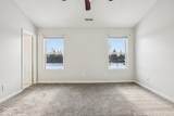 4907 Tuscany Lane - Photo 29