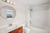 4907 Tuscany Lane - Photo 33
