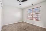 4907 Tuscany Lane - Photo 36
