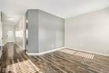 4907 Tuscany Lane - Photo 6