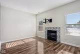 4907 Tuscany Lane - Photo 8