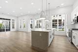 925 Veterans Way - Photo 3