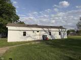 110 East Street - Photo 4