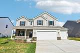8141 Clary Lane - Photo 1