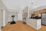 355 Ohio Street - Photo 15