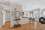 355 Ohio Street - Photo 16