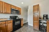 4211 Park Avenue - Photo 17