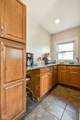 4211 Park Avenue - Photo 19
