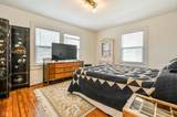 4211 Park Avenue - Photo 20