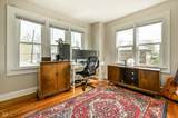 4211 Park Avenue - Photo 24