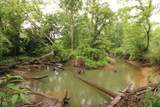 0 Old Nashville Road - Photo 2