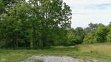 0 Old Nashville Road - Photo 6