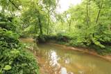 0 Old Nashville Road - Photo 7