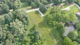 0 Old Nashville Road - Photo 8