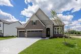 5573 Gaston Road - Photo 1