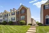 12692 Tamworth Drive - Photo 2