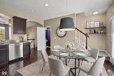 12692 Tamworth Drive - Photo 16