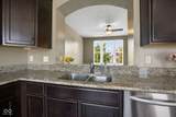 12692 Tamworth Drive - Photo 17
