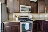 12692 Tamworth Drive - Photo 18