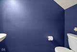 12692 Tamworth Drive - Photo 19
