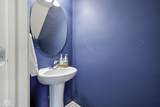12692 Tamworth Drive - Photo 20