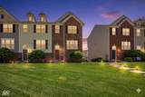 12692 Tamworth Drive - Photo 3