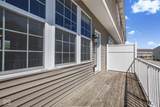 12692 Tamworth Drive - Photo 23