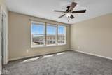 12692 Tamworth Drive - Photo 24