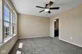 12692 Tamworth Drive - Photo 25