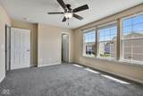 12692 Tamworth Drive - Photo 26
