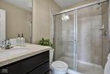12692 Tamworth Drive - Photo 28