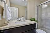12692 Tamworth Drive - Photo 29