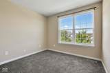 12692 Tamworth Drive - Photo 30
