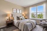 12692 Tamworth Drive - Photo 31