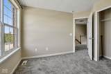 12692 Tamworth Drive - Photo 32