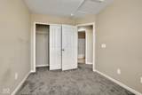 12692 Tamworth Drive - Photo 33