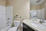 12692 Tamworth Drive - Photo 34