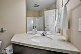 12692 Tamworth Drive - Photo 35